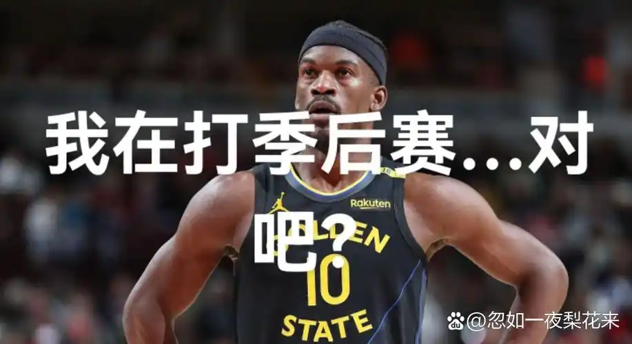 十年回望：2016年骑士惊天逆转勇士，NBA总决赛史上最伟大翻盘