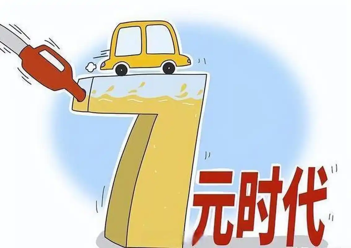 转会市场惊爆两连签！中超豪门连挖英超双星，年薪合同细节曝光
