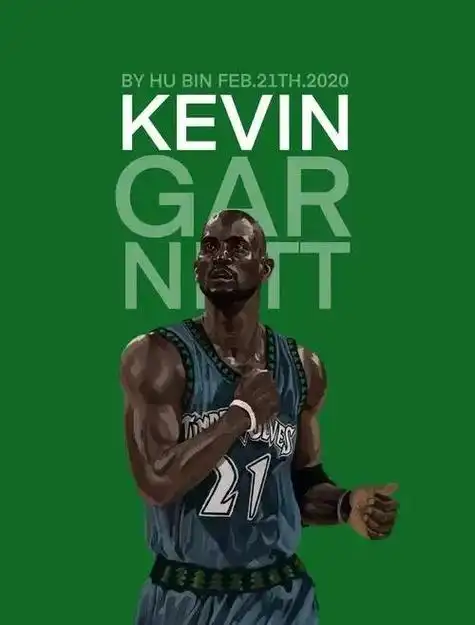 加内特炮轰雄鹿：球员已放弃里弗斯，更衣室崩盘信号明显